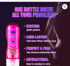 Gel Aphrodisiaque UltraSens