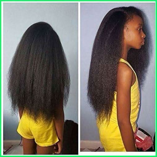 Huile naturelle de croissance des cheveux Veganic de Carvenchy