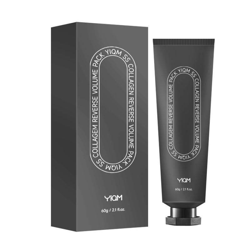 Masques peel Collagen Reverse