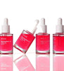 Niacinamide anua 10%